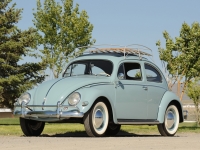 Volkswagen Beetle Saloon (1200/1300/1500) 1.2 MT (30hp) Technische Daten, Volkswagen Beetle Saloon (1200/1300/1500) 1.2 MT (30hp) Daten, Volkswagen Beetle Saloon (1200/1300/1500) 1.2 MT (30hp) Funktionen, Volkswagen Beetle Saloon (1200/1300/1500) 1.2 MT (30hp) Bewertung, Volkswagen Beetle Saloon (1200/1300/1500) 1.2 MT (30hp) kaufen, Volkswagen Beetle Saloon (1200/1300/1500) 1.2 MT (30hp) Preis, Volkswagen Beetle Saloon (1200/1300/1500) 1.2 MT (30hp) Autos