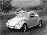 Volkswagen Beetle Saloon (1200/1300/1500) 1.2 MT (30hp) Technische Daten, Volkswagen Beetle Saloon (1200/1300/1500) 1.2 MT (30hp) Daten, Volkswagen Beetle Saloon (1200/1300/1500) 1.2 MT (30hp) Funktionen, Volkswagen Beetle Saloon (1200/1300/1500) 1.2 MT (30hp) Bewertung, Volkswagen Beetle Saloon (1200/1300/1500) 1.2 MT (30hp) kaufen, Volkswagen Beetle Saloon (1200/1300/1500) 1.2 MT (30hp) Preis, Volkswagen Beetle Saloon (1200/1300/1500) 1.2 MT (30hp) Autos