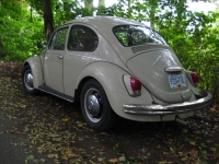 Volkswagen Beetle Saloon (1200/1300/1500) 1.2 MT (34 HP) foto, Volkswagen Beetle Saloon (1200/1300/1500) 1.2 MT (34 HP) fotos, Volkswagen Beetle Saloon (1200/1300/1500) 1.2 MT (34 HP) Bilder, Volkswagen Beetle Saloon (1200/1300/1500) 1.2 MT (34 HP) Bild