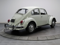 Volkswagen Beetle Saloon (1200/1300/1500) 1.2 MT (34 HP) foto, Volkswagen Beetle Saloon (1200/1300/1500) 1.2 MT (34 HP) fotos, Volkswagen Beetle Saloon (1200/1300/1500) 1.2 MT (34 HP) Bilder, Volkswagen Beetle Saloon (1200/1300/1500) 1.2 MT (34 HP) Bild