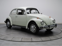 Volkswagen Beetle Saloon (1200/1300/1500) 1.2 MT (34 HP) foto, Volkswagen Beetle Saloon (1200/1300/1500) 1.2 MT (34 HP) fotos, Volkswagen Beetle Saloon (1200/1300/1500) 1.2 MT (34 HP) Bilder, Volkswagen Beetle Saloon (1200/1300/1500) 1.2 MT (34 HP) Bild