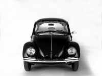 Volkswagen Beetle Saloon (1200/1300/1500) 1.3 AMT (40hp) Technische Daten, Volkswagen Beetle Saloon (1200/1300/1500) 1.3 AMT (40hp) Daten, Volkswagen Beetle Saloon (1200/1300/1500) 1.3 AMT (40hp) Funktionen, Volkswagen Beetle Saloon (1200/1300/1500) 1.3 AMT (40hp) Bewertung, Volkswagen Beetle Saloon (1200/1300/1500) 1.3 AMT (40hp) kaufen, Volkswagen Beetle Saloon (1200/1300/1500) 1.3 AMT (40hp) Preis, Volkswagen Beetle Saloon (1200/1300/1500) 1.3 AMT (40hp) Autos