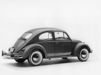 Volkswagen Beetle Saloon (1200/1300/1500) 1.3 AMT (40hp) foto, Volkswagen Beetle Saloon (1200/1300/1500) 1.3 AMT (40hp) fotos, Volkswagen Beetle Saloon (1200/1300/1500) 1.3 AMT (40hp) Bilder, Volkswagen Beetle Saloon (1200/1300/1500) 1.3 AMT (40hp) Bild