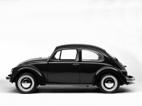 Volkswagen Beetle Saloon (1200/1300/1500) 1.6 MT (50hp) foto, Volkswagen Beetle Saloon (1200/1300/1500) 1.6 MT (50hp) fotos, Volkswagen Beetle Saloon (1200/1300/1500) 1.6 MT (50hp) Bilder, Volkswagen Beetle Saloon (1200/1300/1500) 1.6 MT (50hp) Bild
