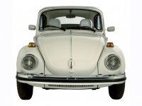 Volkswagen Beetle Saloon (1302/1303) 1.2 MT (34 HP) Technische Daten, Volkswagen Beetle Saloon (1302/1303) 1.2 MT (34 HP) Daten, Volkswagen Beetle Saloon (1302/1303) 1.2 MT (34 HP) Funktionen, Volkswagen Beetle Saloon (1302/1303) 1.2 MT (34 HP) Bewertung, Volkswagen Beetle Saloon (1302/1303) 1.2 MT (34 HP) kaufen, Volkswagen Beetle Saloon (1302/1303) 1.2 MT (34 HP) Preis, Volkswagen Beetle Saloon (1302/1303) 1.2 MT (34 HP) Autos