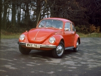 Volkswagen Beetle Saloon (1302/1303) 1.2 MT (34 HP) foto, Volkswagen Beetle Saloon (1302/1303) 1.2 MT (34 HP) fotos, Volkswagen Beetle Saloon (1302/1303) 1.2 MT (34 HP) Bilder, Volkswagen Beetle Saloon (1302/1303) 1.2 MT (34 HP) Bild