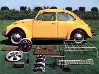 Volkswagen Beetle Saloon (1302/1303) 1.2 MT (34 HP) foto, Volkswagen Beetle Saloon (1302/1303) 1.2 MT (34 HP) fotos, Volkswagen Beetle Saloon (1302/1303) 1.2 MT (34 HP) Bilder, Volkswagen Beetle Saloon (1302/1303) 1.2 MT (34 HP) Bild