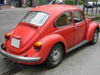 Volkswagen Beetle Saloon (1302/1303) 1.2 MT (34 HP) foto, Volkswagen Beetle Saloon (1302/1303) 1.2 MT (34 HP) fotos, Volkswagen Beetle Saloon (1302/1303) 1.2 MT (34 HP) Bilder, Volkswagen Beetle Saloon (1302/1303) 1.2 MT (34 HP) Bild