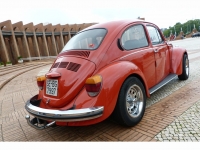 Volkswagen Beetle Saloon (1302/1303) 1.2 MT (34 HP) foto, Volkswagen Beetle Saloon (1302/1303) 1.2 MT (34 HP) fotos, Volkswagen Beetle Saloon (1302/1303) 1.2 MT (34 HP) Bilder, Volkswagen Beetle Saloon (1302/1303) 1.2 MT (34 HP) Bild