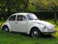 Volkswagen Beetle Saloon (1302/1303) 1.2 MT (34 HP) foto, Volkswagen Beetle Saloon (1302/1303) 1.2 MT (34 HP) fotos, Volkswagen Beetle Saloon (1302/1303) 1.2 MT (34 HP) Bilder, Volkswagen Beetle Saloon (1302/1303) 1.2 MT (34 HP) Bild