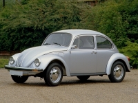 Volkswagen Beetle Saloon (1302/1303) 1.2 MT (34 HP) foto, Volkswagen Beetle Saloon (1302/1303) 1.2 MT (34 HP) fotos, Volkswagen Beetle Saloon (1302/1303) 1.2 MT (34 HP) Bilder, Volkswagen Beetle Saloon (1302/1303) 1.2 MT (34 HP) Bild