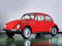 Volkswagen Beetle Saloon (1302/1303) 1.2 MT (34 HP) foto, Volkswagen Beetle Saloon (1302/1303) 1.2 MT (34 HP) fotos, Volkswagen Beetle Saloon (1302/1303) 1.2 MT (34 HP) Bilder, Volkswagen Beetle Saloon (1302/1303) 1.2 MT (34 HP) Bild