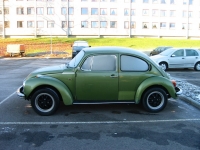 Volkswagen Beetle Saloon (1302/1303) 1.2 MT L (34hp) foto, Volkswagen Beetle Saloon (1302/1303) 1.2 MT L (34hp) fotos, Volkswagen Beetle Saloon (1302/1303) 1.2 MT L (34hp) Bilder, Volkswagen Beetle Saloon (1302/1303) 1.2 MT L (34hp) Bild