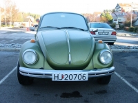 Volkswagen Beetle Saloon (1302/1303) 1.3 AMT L (44 HP) Technische Daten, Volkswagen Beetle Saloon (1302/1303) 1.3 AMT L (44 HP) Daten, Volkswagen Beetle Saloon (1302/1303) 1.3 AMT L (44 HP) Funktionen, Volkswagen Beetle Saloon (1302/1303) 1.3 AMT L (44 HP) Bewertung, Volkswagen Beetle Saloon (1302/1303) 1.3 AMT L (44 HP) kaufen, Volkswagen Beetle Saloon (1302/1303) 1.3 AMT L (44 HP) Preis, Volkswagen Beetle Saloon (1302/1303) 1.3 AMT L (44 HP) Autos