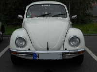 Volkswagen Beetle Saloon (1600i) 1.6 MT (60hp) foto, Volkswagen Beetle Saloon (1600i) 1.6 MT (60hp) fotos, Volkswagen Beetle Saloon (1600i) 1.6 MT (60hp) Bilder, Volkswagen Beetle Saloon (1600i) 1.6 MT (60hp) Bild