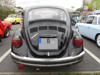 Volkswagen Beetle Saloon (1600i) 1.6i MT (60hp) foto, Volkswagen Beetle Saloon (1600i) 1.6i MT (60hp) fotos, Volkswagen Beetle Saloon (1600i) 1.6i MT (60hp) Bilder, Volkswagen Beetle Saloon (1600i) 1.6i MT (60hp) Bild