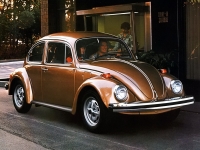 Volkswagen Beetle Sedan 2-door (1200) 1.2 MT L (34hp) foto, Volkswagen Beetle Sedan 2-door (1200) 1.2 MT L (34hp) fotos, Volkswagen Beetle Sedan 2-door (1200) 1.2 MT L (34hp) Bilder, Volkswagen Beetle Sedan 2-door (1200) 1.2 MT L (34hp) Bild