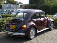 Volkswagen Beetle Sedan 2-door (1200) 1.6 AMT (50hp) foto, Volkswagen Beetle Sedan 2-door (1200) 1.6 AMT (50hp) fotos, Volkswagen Beetle Sedan 2-door (1200) 1.6 AMT (50hp) Bilder, Volkswagen Beetle Sedan 2-door (1200) 1.6 AMT (50hp) Bild