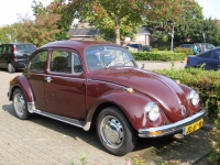 Volkswagen Beetle Sedan 2-door (1200) 1.6 AMT (50hp) foto, Volkswagen Beetle Sedan 2-door (1200) 1.6 AMT (50hp) fotos, Volkswagen Beetle Sedan 2-door (1200) 1.6 AMT (50hp) Bilder, Volkswagen Beetle Sedan 2-door (1200) 1.6 AMT (50hp) Bild