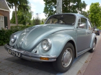 Volkswagen Beetle Sedan 2-door (1200) 1.6 AMT (50hp) Technische Daten, Volkswagen Beetle Sedan 2-door (1200) 1.6 AMT (50hp) Daten, Volkswagen Beetle Sedan 2-door (1200) 1.6 AMT (50hp) Funktionen, Volkswagen Beetle Sedan 2-door (1200) 1.6 AMT (50hp) Bewertung, Volkswagen Beetle Sedan 2-door (1200) 1.6 AMT (50hp) kaufen, Volkswagen Beetle Sedan 2-door (1200) 1.6 AMT (50hp) Preis, Volkswagen Beetle Sedan 2-door (1200) 1.6 AMT (50hp) Autos