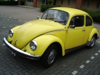 Volkswagen Beetle Sedan 2-door (1200) 1.6 AMT (50hp) Technische Daten, Volkswagen Beetle Sedan 2-door (1200) 1.6 AMT (50hp) Daten, Volkswagen Beetle Sedan 2-door (1200) 1.6 AMT (50hp) Funktionen, Volkswagen Beetle Sedan 2-door (1200) 1.6 AMT (50hp) Bewertung, Volkswagen Beetle Sedan 2-door (1200) 1.6 AMT (50hp) kaufen, Volkswagen Beetle Sedan 2-door (1200) 1.6 AMT (50hp) Preis, Volkswagen Beetle Sedan 2-door (1200) 1.6 AMT (50hp) Autos