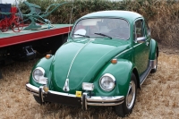 Volkswagen Beetle Sedan 2-door (1200) 1.6 AMT (50hp) Technische Daten, Volkswagen Beetle Sedan 2-door (1200) 1.6 AMT (50hp) Daten, Volkswagen Beetle Sedan 2-door (1200) 1.6 AMT (50hp) Funktionen, Volkswagen Beetle Sedan 2-door (1200) 1.6 AMT (50hp) Bewertung, Volkswagen Beetle Sedan 2-door (1200) 1.6 AMT (50hp) kaufen, Volkswagen Beetle Sedan 2-door (1200) 1.6 AMT (50hp) Preis, Volkswagen Beetle Sedan 2-door (1200) 1.6 AMT (50hp) Autos