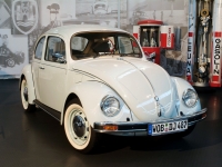 Volkswagen Beetle Ultima Edition sedan 2-door (1600i) 1.6 MT (50hp) Technische Daten, Volkswagen Beetle Ultima Edition sedan 2-door (1600i) 1.6 MT (50hp) Daten, Volkswagen Beetle Ultima Edition sedan 2-door (1600i) 1.6 MT (50hp) Funktionen, Volkswagen Beetle Ultima Edition sedan 2-door (1600i) 1.6 MT (50hp) Bewertung, Volkswagen Beetle Ultima Edition sedan 2-door (1600i) 1.6 MT (50hp) kaufen, Volkswagen Beetle Ultima Edition sedan 2-door (1600i) 1.6 MT (50hp) Preis, Volkswagen Beetle Ultima Edition sedan 2-door (1600i) 1.6 MT (50hp) Autos