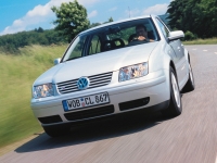 Volkswagen Bora Sedan (1 generation) 1.4 16V MT (75hp) foto, Volkswagen Bora Sedan (1 generation) 1.4 16V MT (75hp) fotos, Volkswagen Bora Sedan (1 generation) 1.4 16V MT (75hp) Bilder, Volkswagen Bora Sedan (1 generation) 1.4 16V MT (75hp) Bild