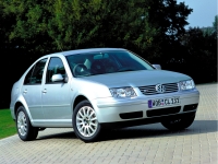 Volkswagen Bora Sedan (1 generation) 1.6 16V FSI MT (110 HP) foto, Volkswagen Bora Sedan (1 generation) 1.6 16V FSI MT (110 HP) fotos, Volkswagen Bora Sedan (1 generation) 1.6 16V FSI MT (110 HP) Bilder, Volkswagen Bora Sedan (1 generation) 1.6 16V FSI MT (110 HP) Bild