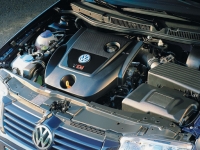 Volkswagen Bora Sedan (1 generation) 1.6 16V MT (105hp) foto, Volkswagen Bora Sedan (1 generation) 1.6 16V MT (105hp) fotos, Volkswagen Bora Sedan (1 generation) 1.6 16V MT (105hp) Bilder, Volkswagen Bora Sedan (1 generation) 1.6 16V MT (105hp) Bild