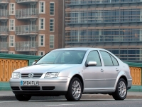 Volkswagen Bora Sedan (1 generation) 1.6 AT (102hp) foto, Volkswagen Bora Sedan (1 generation) 1.6 AT (102hp) fotos, Volkswagen Bora Sedan (1 generation) 1.6 AT (102hp) Bilder, Volkswagen Bora Sedan (1 generation) 1.6 AT (102hp) Bild