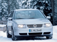 Volkswagen Bora Sedan (1 generation) 1.8 5V Turbo MT (180hp) Technische Daten, Volkswagen Bora Sedan (1 generation) 1.8 5V Turbo MT (180hp) Daten, Volkswagen Bora Sedan (1 generation) 1.8 5V Turbo MT (180hp) Funktionen, Volkswagen Bora Sedan (1 generation) 1.8 5V Turbo MT (180hp) Bewertung, Volkswagen Bora Sedan (1 generation) 1.8 5V Turbo MT (180hp) kaufen, Volkswagen Bora Sedan (1 generation) 1.8 5V Turbo MT (180hp) Preis, Volkswagen Bora Sedan (1 generation) 1.8 5V Turbo MT (180hp) Autos