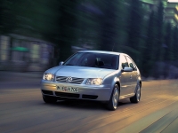 Volkswagen Bora Sedan (1 generation) 1.9 TDI 4Motion MT (130hp) foto, Volkswagen Bora Sedan (1 generation) 1.9 TDI 4Motion MT (130hp) fotos, Volkswagen Bora Sedan (1 generation) 1.9 TDI 4Motion MT (130hp) Bilder, Volkswagen Bora Sedan (1 generation) 1.9 TDI 4Motion MT (130hp) Bild