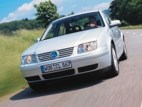 Volkswagen Bora Sedan (1 generation) 1.9 TDI AT (100hp) foto, Volkswagen Bora Sedan (1 generation) 1.9 TDI AT (100hp) fotos, Volkswagen Bora Sedan (1 generation) 1.9 TDI AT (100hp) Bilder, Volkswagen Bora Sedan (1 generation) 1.9 TDI AT (100hp) Bild