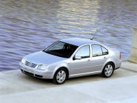 Volkswagen Bora Sedan (1 generation) 1.9 TDI AT (90hp) foto, Volkswagen Bora Sedan (1 generation) 1.9 TDI AT (90hp) fotos, Volkswagen Bora Sedan (1 generation) 1.9 TDI AT (90hp) Bilder, Volkswagen Bora Sedan (1 generation) 1.9 TDI AT (90hp) Bild