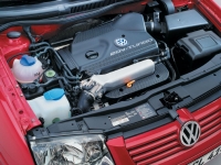 Volkswagen Bora Sedan (1 generation) 1.9 TDI MT (90hp) foto, Volkswagen Bora Sedan (1 generation) 1.9 TDI MT (90hp) fotos, Volkswagen Bora Sedan (1 generation) 1.9 TDI MT (90hp) Bilder, Volkswagen Bora Sedan (1 generation) 1.9 TDI MT (90hp) Bild