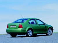 Volkswagen Bora Sedan (1 generation) 2.3 V5 MT (150hp) foto, Volkswagen Bora Sedan (1 generation) 2.3 V5 MT (150hp) fotos, Volkswagen Bora Sedan (1 generation) 2.3 V5 MT (150hp) Bilder, Volkswagen Bora Sedan (1 generation) 2.3 V5 MT (150hp) Bild