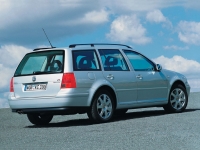 Volkswagen Bora Variant estate (1 generation) 1.6 AT (102hp) Technische Daten, Volkswagen Bora Variant estate (1 generation) 1.6 AT (102hp) Daten, Volkswagen Bora Variant estate (1 generation) 1.6 AT (102hp) Funktionen, Volkswagen Bora Variant estate (1 generation) 1.6 AT (102hp) Bewertung, Volkswagen Bora Variant estate (1 generation) 1.6 AT (102hp) kaufen, Volkswagen Bora Variant estate (1 generation) 1.6 AT (102hp) Preis, Volkswagen Bora Variant estate (1 generation) 1.6 AT (102hp) Autos