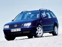 Volkswagen Bora Variant estate (1 generation) 1.9 TDI 4Motion MT (115hp) Technische Daten, Volkswagen Bora Variant estate (1 generation) 1.9 TDI 4Motion MT (115hp) Daten, Volkswagen Bora Variant estate (1 generation) 1.9 TDI 4Motion MT (115hp) Funktionen, Volkswagen Bora Variant estate (1 generation) 1.9 TDI 4Motion MT (115hp) Bewertung, Volkswagen Bora Variant estate (1 generation) 1.9 TDI 4Motion MT (115hp) kaufen, Volkswagen Bora Variant estate (1 generation) 1.9 TDI 4Motion MT (115hp) Preis, Volkswagen Bora Variant estate (1 generation) 1.9 TDI 4Motion MT (115hp) Autos