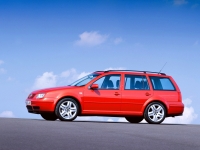 Volkswagen Bora Variant estate (1 generation) 1.9 TDI 4Motion MT (115hp) Technische Daten, Volkswagen Bora Variant estate (1 generation) 1.9 TDI 4Motion MT (115hp) Daten, Volkswagen Bora Variant estate (1 generation) 1.9 TDI 4Motion MT (115hp) Funktionen, Volkswagen Bora Variant estate (1 generation) 1.9 TDI 4Motion MT (115hp) Bewertung, Volkswagen Bora Variant estate (1 generation) 1.9 TDI 4Motion MT (115hp) kaufen, Volkswagen Bora Variant estate (1 generation) 1.9 TDI 4Motion MT (115hp) Preis, Volkswagen Bora Variant estate (1 generation) 1.9 TDI 4Motion MT (115hp) Autos