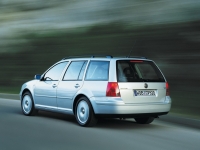 Volkswagen Bora Variant estate (1 generation) 1.9 TDI 4Motion MT (115hp) Technische Daten, Volkswagen Bora Variant estate (1 generation) 1.9 TDI 4Motion MT (115hp) Daten, Volkswagen Bora Variant estate (1 generation) 1.9 TDI 4Motion MT (115hp) Funktionen, Volkswagen Bora Variant estate (1 generation) 1.9 TDI 4Motion MT (115hp) Bewertung, Volkswagen Bora Variant estate (1 generation) 1.9 TDI 4Motion MT (115hp) kaufen, Volkswagen Bora Variant estate (1 generation) 1.9 TDI 4Motion MT (115hp) Preis, Volkswagen Bora Variant estate (1 generation) 1.9 TDI 4Motion MT (115hp) Autos