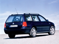 Volkswagen Bora Variant estate (1 generation) 1.9 TDI 4Motion MT (115hp) foto, Volkswagen Bora Variant estate (1 generation) 1.9 TDI 4Motion MT (115hp) fotos, Volkswagen Bora Variant estate (1 generation) 1.9 TDI 4Motion MT (115hp) Bilder, Volkswagen Bora Variant estate (1 generation) 1.9 TDI 4Motion MT (115hp) Bild