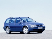 Volkswagen Bora Variant estate (1 generation) 1.9 TDI 4Motion MT (115hp) foto, Volkswagen Bora Variant estate (1 generation) 1.9 TDI 4Motion MT (115hp) fotos, Volkswagen Bora Variant estate (1 generation) 1.9 TDI 4Motion MT (115hp) Bilder, Volkswagen Bora Variant estate (1 generation) 1.9 TDI 4Motion MT (115hp) Bild