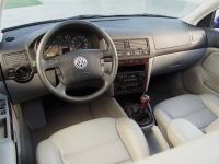 Volkswagen Bora Variant estate (1 generation) 1.9 TDI 4Motion MT (130hp) foto, Volkswagen Bora Variant estate (1 generation) 1.9 TDI 4Motion MT (130hp) fotos, Volkswagen Bora Variant estate (1 generation) 1.9 TDI 4Motion MT (130hp) Bilder, Volkswagen Bora Variant estate (1 generation) 1.9 TDI 4Motion MT (130hp) Bild