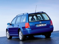 Volkswagen Bora Variant estate (1 generation) 1.9 TDI 4Motion MT (130hp) Technische Daten, Volkswagen Bora Variant estate (1 generation) 1.9 TDI 4Motion MT (130hp) Daten, Volkswagen Bora Variant estate (1 generation) 1.9 TDI 4Motion MT (130hp) Funktionen, Volkswagen Bora Variant estate (1 generation) 1.9 TDI 4Motion MT (130hp) Bewertung, Volkswagen Bora Variant estate (1 generation) 1.9 TDI 4Motion MT (130hp) kaufen, Volkswagen Bora Variant estate (1 generation) 1.9 TDI 4Motion MT (130hp) Preis, Volkswagen Bora Variant estate (1 generation) 1.9 TDI 4Motion MT (130hp) Autos