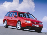 Volkswagen Bora Variant estate (1 generation) 1.9 TDI 4Motion MT (130hp) foto, Volkswagen Bora Variant estate (1 generation) 1.9 TDI 4Motion MT (130hp) fotos, Volkswagen Bora Variant estate (1 generation) 1.9 TDI 4Motion MT (130hp) Bilder, Volkswagen Bora Variant estate (1 generation) 1.9 TDI 4Motion MT (130hp) Bild