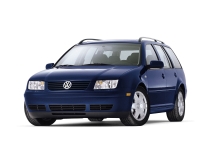 Volkswagen Bora Variant estate (1 generation) 1.9 TDI AT (130hp) foto, Volkswagen Bora Variant estate (1 generation) 1.9 TDI AT (130hp) fotos, Volkswagen Bora Variant estate (1 generation) 1.9 TDI AT (130hp) Bilder, Volkswagen Bora Variant estate (1 generation) 1.9 TDI AT (130hp) Bild