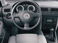 Volkswagen Bora Variant estate (1 generation) 2.3 V5 MT (150hp) foto, Volkswagen Bora Variant estate (1 generation) 2.3 V5 MT (150hp) fotos, Volkswagen Bora Variant estate (1 generation) 2.3 V5 MT (150hp) Bilder, Volkswagen Bora Variant estate (1 generation) 2.3 V5 MT (150hp) Bild