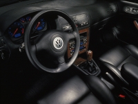 Volkswagen Bora Variant estate (1 generation) 2.3 V5 MT (170hp) foto, Volkswagen Bora Variant estate (1 generation) 2.3 V5 MT (170hp) fotos, Volkswagen Bora Variant estate (1 generation) 2.3 V5 MT (170hp) Bilder, Volkswagen Bora Variant estate (1 generation) 2.3 V5 MT (170hp) Bild