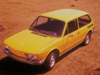 Volkswagen Brasilia Hatchback 3-door (1 generation) 1.6 MT Technische Daten, Volkswagen Brasilia Hatchback 3-door (1 generation) 1.6 MT Daten, Volkswagen Brasilia Hatchback 3-door (1 generation) 1.6 MT Funktionen, Volkswagen Brasilia Hatchback 3-door (1 generation) 1.6 MT Bewertung, Volkswagen Brasilia Hatchback 3-door (1 generation) 1.6 MT kaufen, Volkswagen Brasilia Hatchback 3-door (1 generation) 1.6 MT Preis, Volkswagen Brasilia Hatchback 3-door (1 generation) 1.6 MT Autos